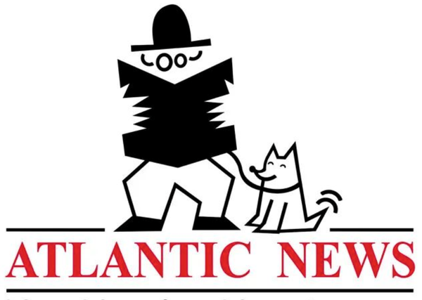 Atlantic News